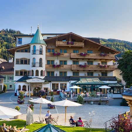 Hotel Herrschaftstaverne Haus im Ennstal Zewnętrze zdjęcie