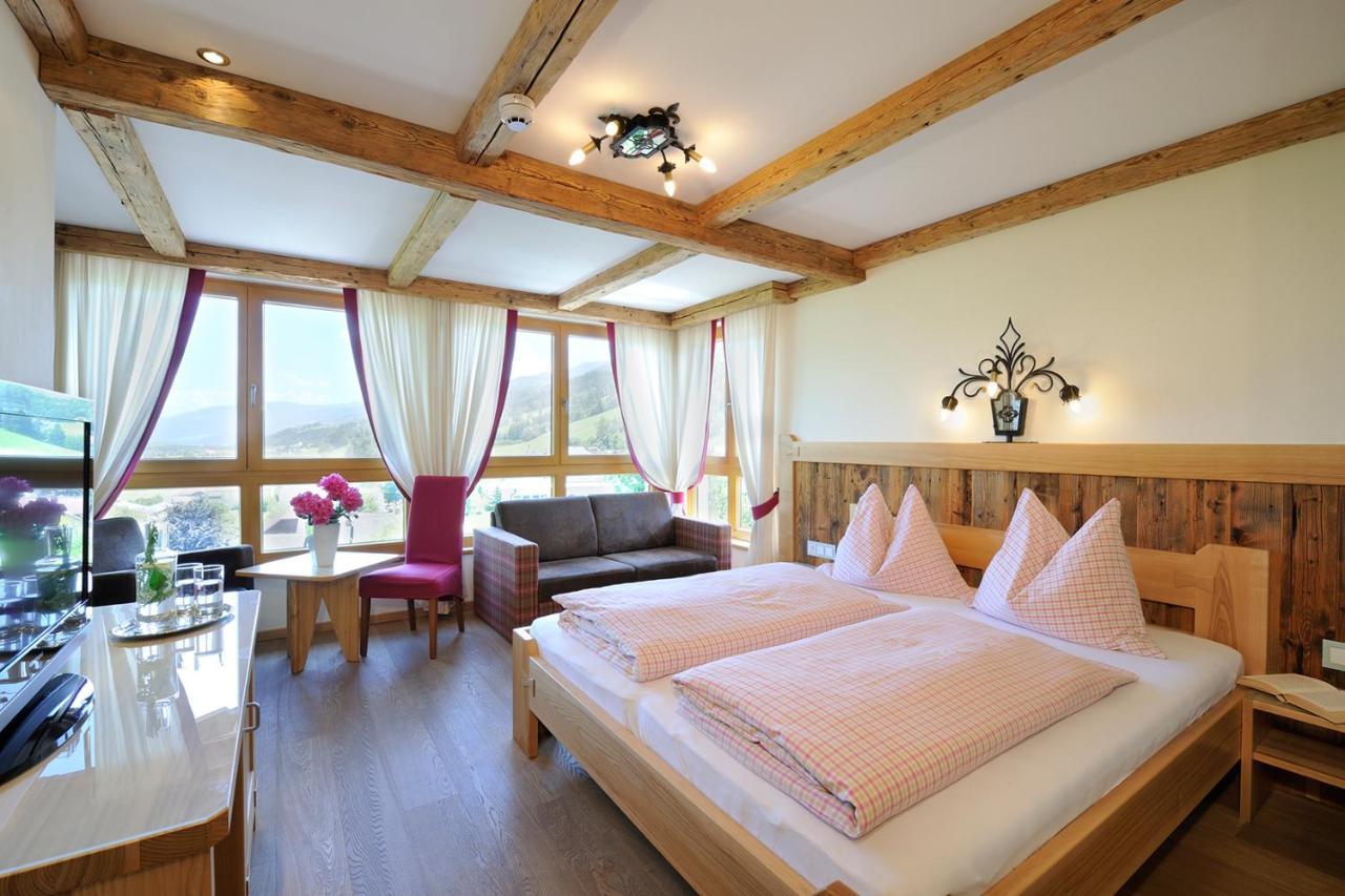 Hotel Herrschaftstaverne Haus im Ennstal Zewnętrze zdjęcie