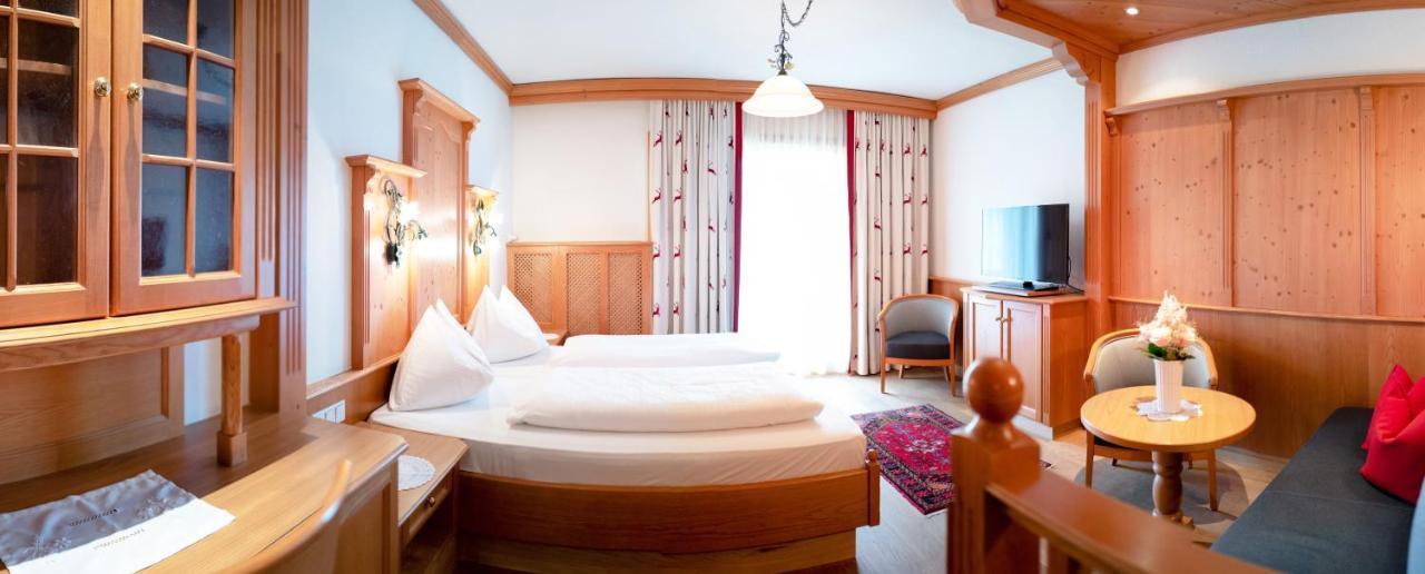 Hotel Herrschaftstaverne Haus im Ennstal Zewnętrze zdjęcie