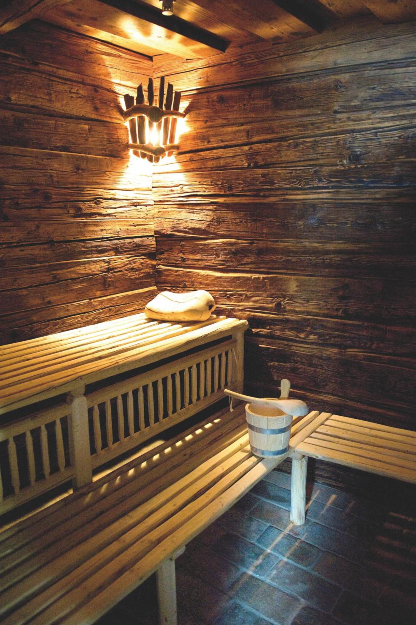 Hotel Herrschaftstaverne Haus im Ennstal Zewnętrze zdjęcie