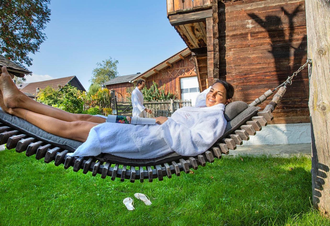 Hotel Herrschaftstaverne Haus im Ennstal Zewnętrze zdjęcie