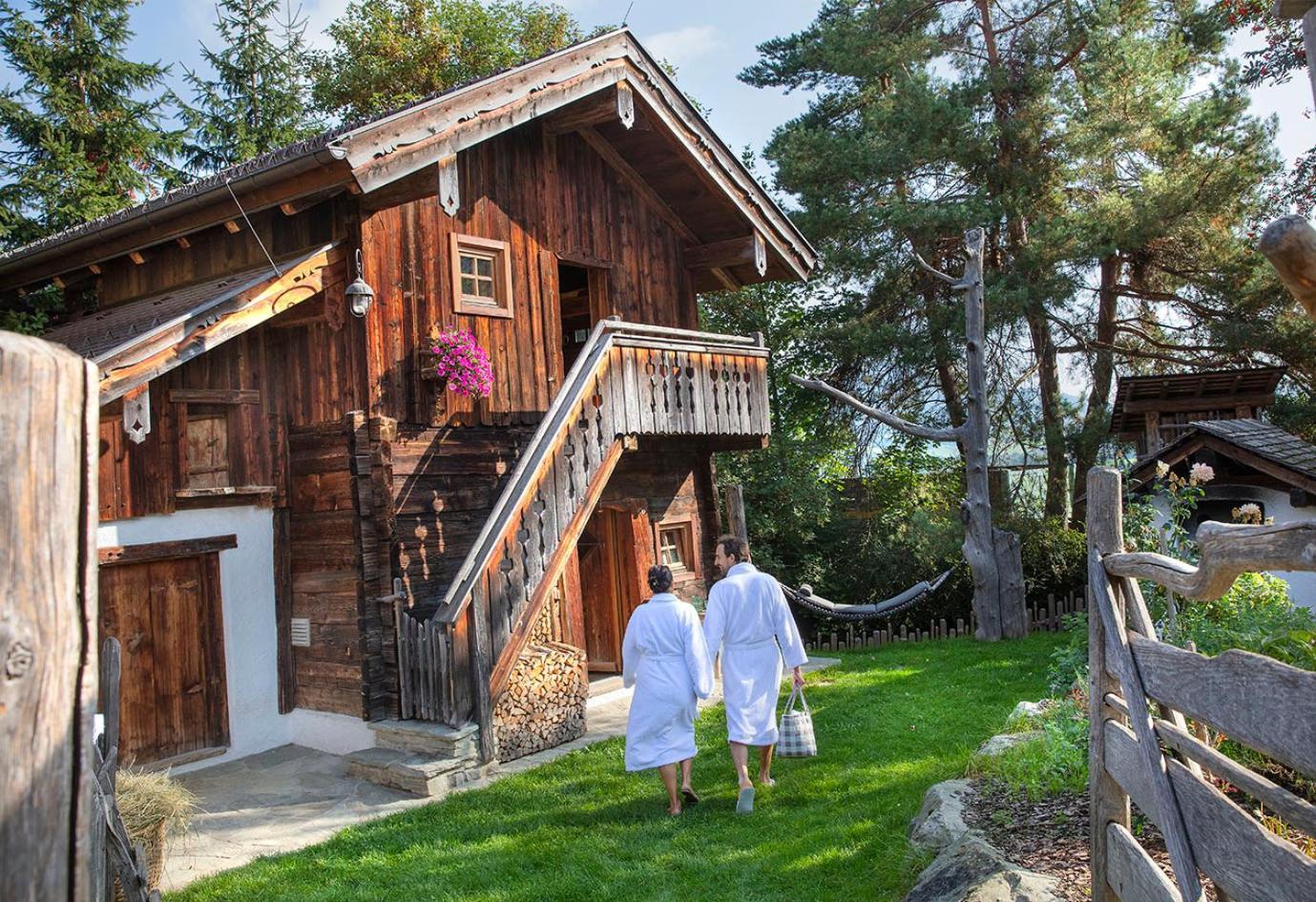 Hotel Herrschaftstaverne Haus im Ennstal Zewnętrze zdjęcie