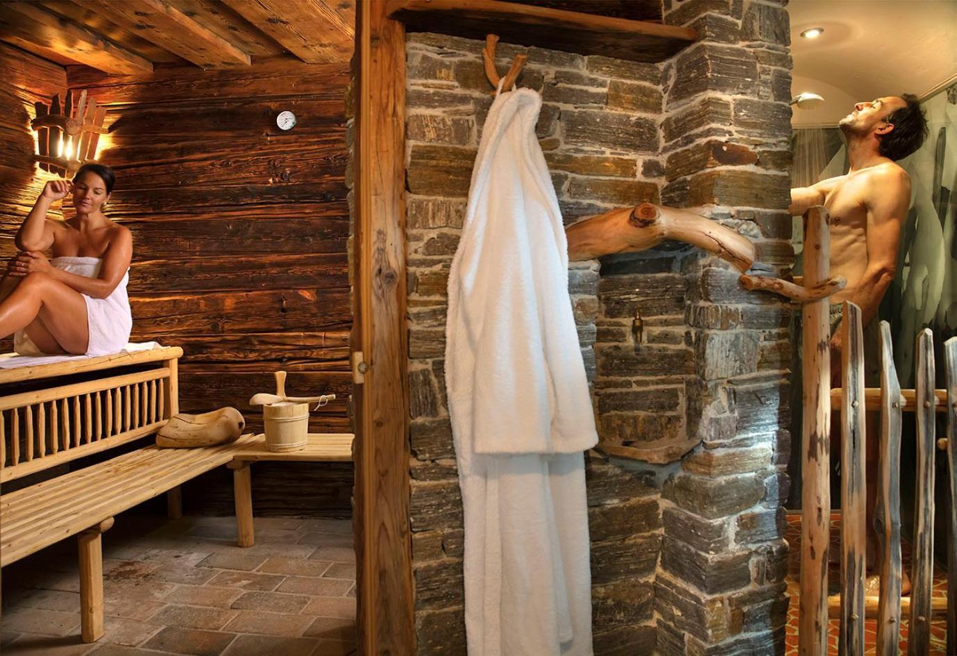 Hotel Herrschaftstaverne Haus im Ennstal Zewnętrze zdjęcie